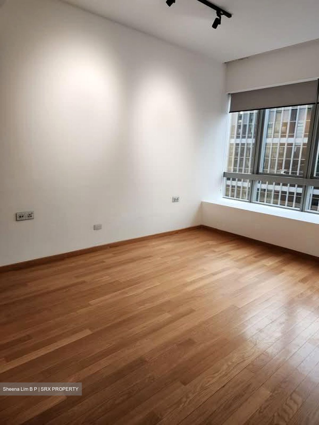 One Shenton (D1), Apartment #566810771